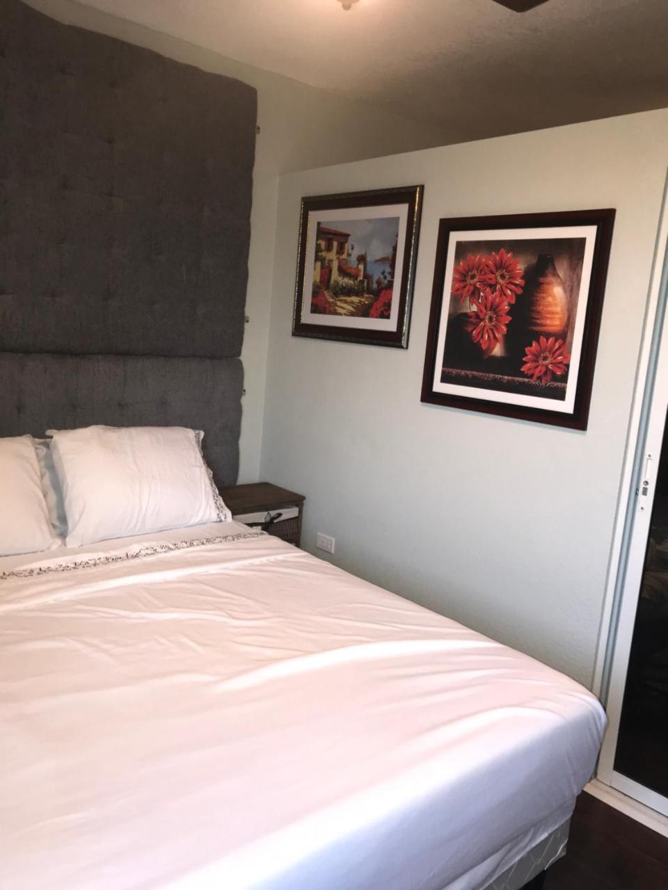 Abacus Jamaica The Zana Suites Kingston Zewnętrze zdjęcie