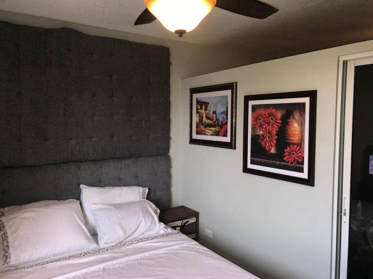 Abacus Jamaica The Zana Suites Kingston Zewnętrze zdjęcie