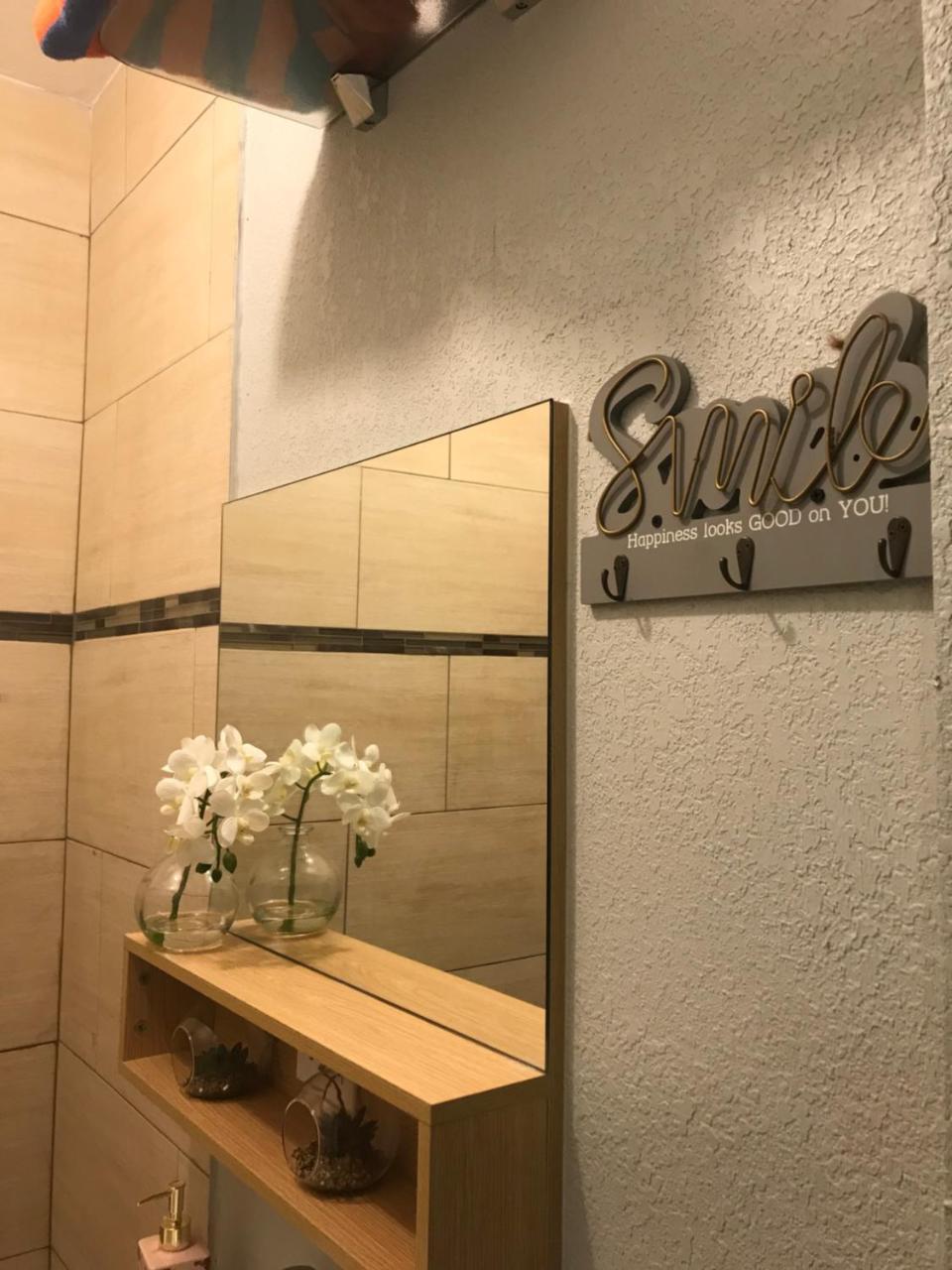 Abacus Jamaica The Zana Suites Kingston Zewnętrze zdjęcie