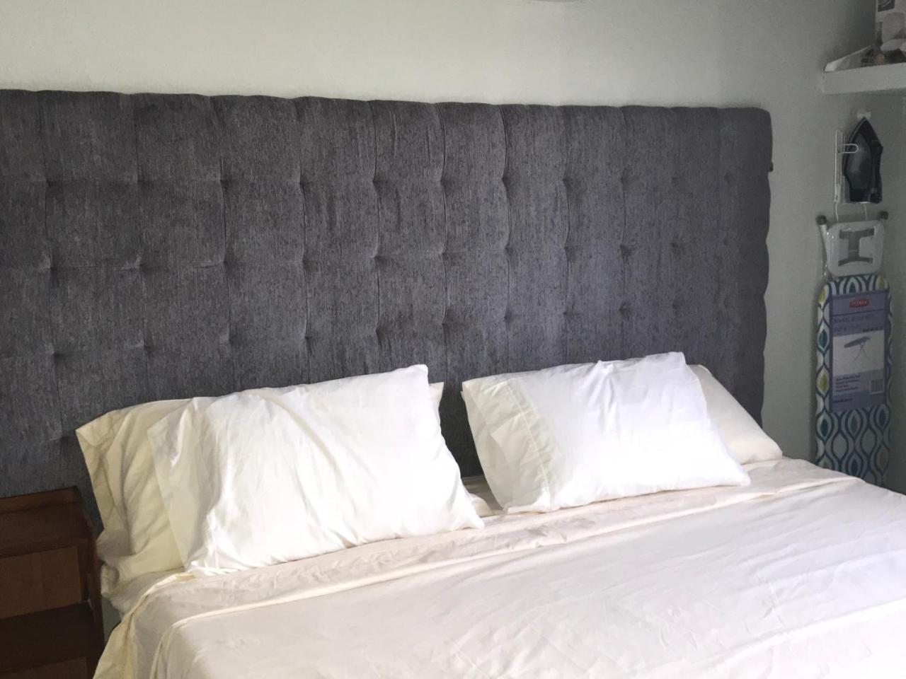 Abacus Jamaica The Zana Suites Kingston Zewnętrze zdjęcie