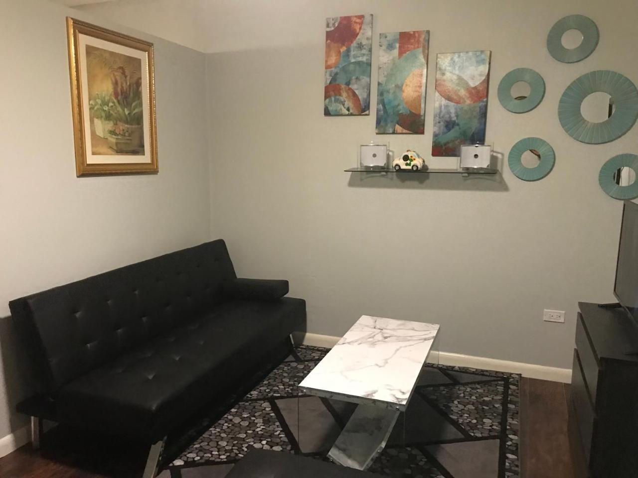 Abacus Jamaica The Zana Suites Kingston Zewnętrze zdjęcie