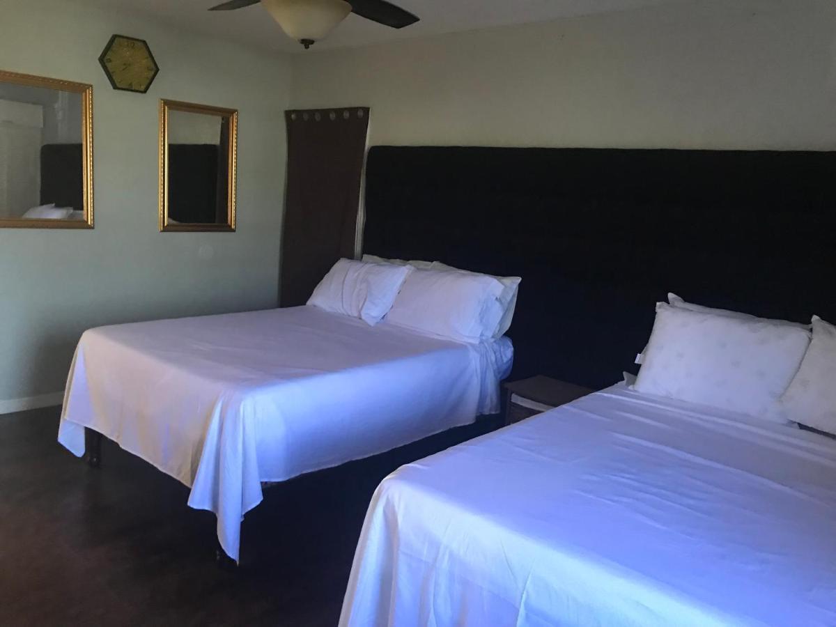 Abacus Jamaica The Zana Suites Kingston Zewnętrze zdjęcie
